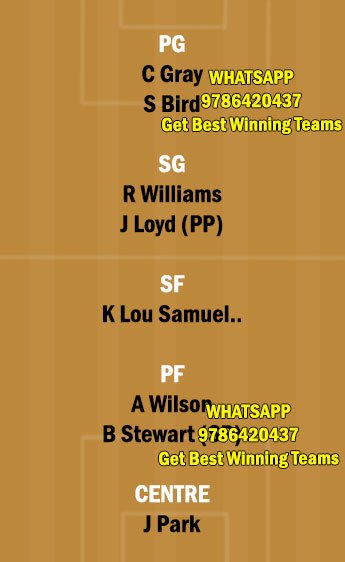 LVA vs SEA Dream11 Team fantasy Prediction WNBA (2)