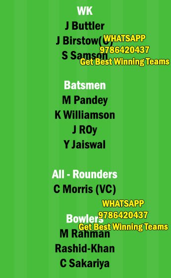 PBKS vs DC 29th Match Dream11 Team fantasy Prediction IPL 2021