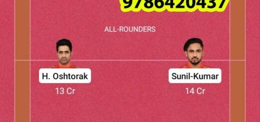 PAT vs TEL Dream11 Prediction Vivo Pro Kabaddi: Fantasy Kabaddi Hints Patna  Pirates vs Telugu Titans Playing 7s Today