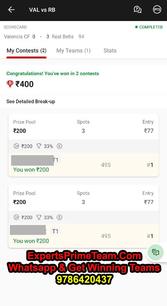 VAL-VS-RB-Dream11-Experts-p