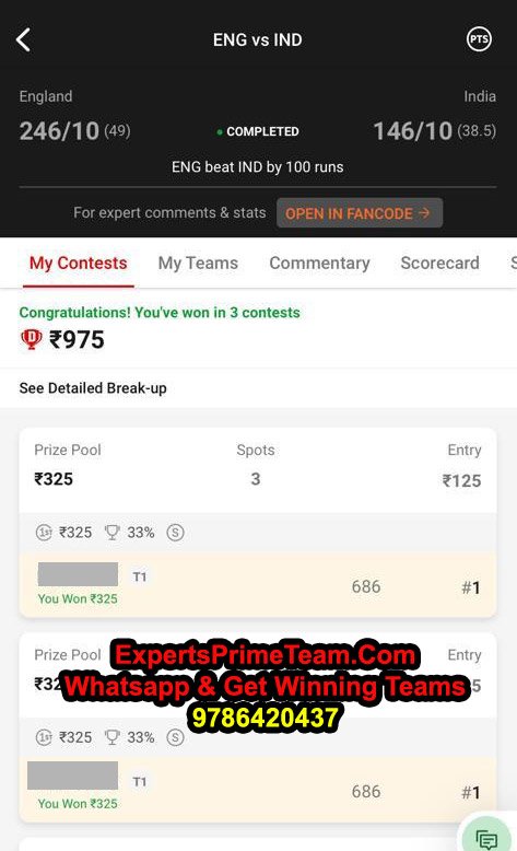 ENG-VS-IND-Dream11-Experts-