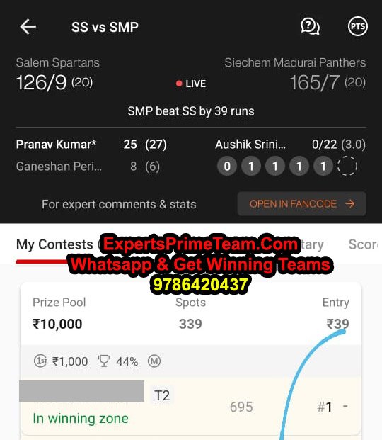 SMP-VS-SS-Dream11-Experts-p