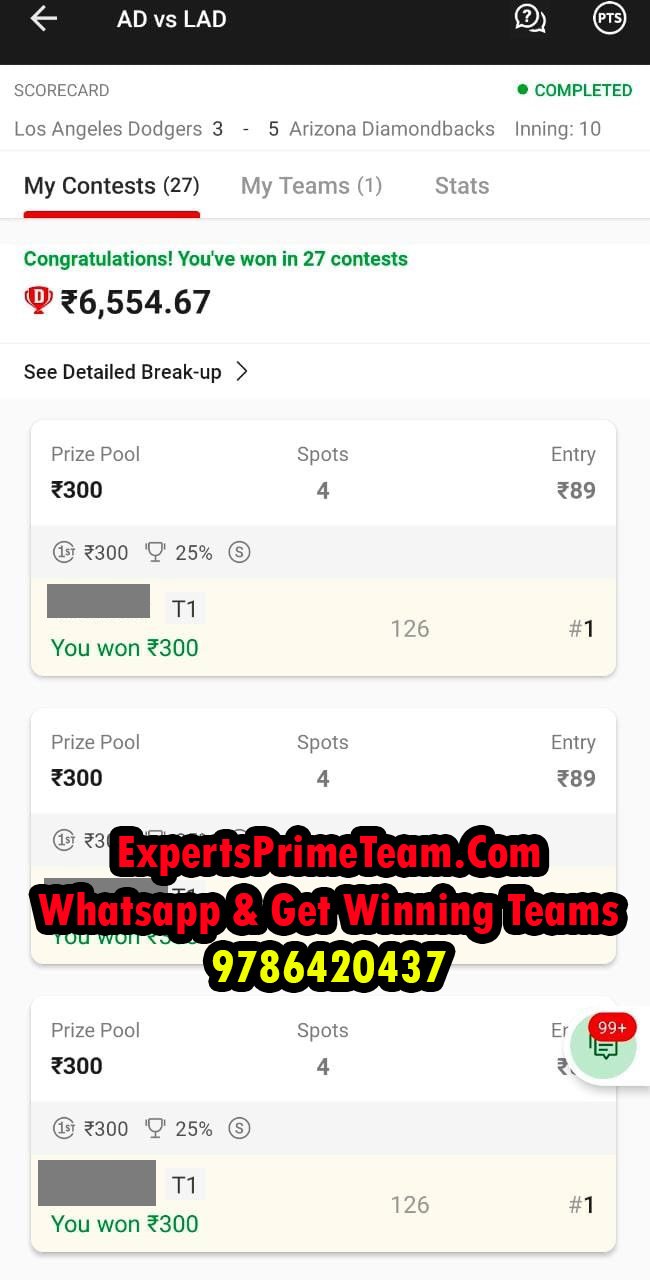 AD-VS-LAD-Experts-prime-team-results1