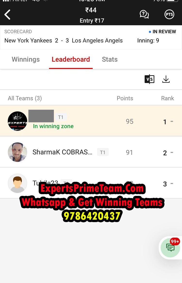 NEW-Experts-prime-team-results