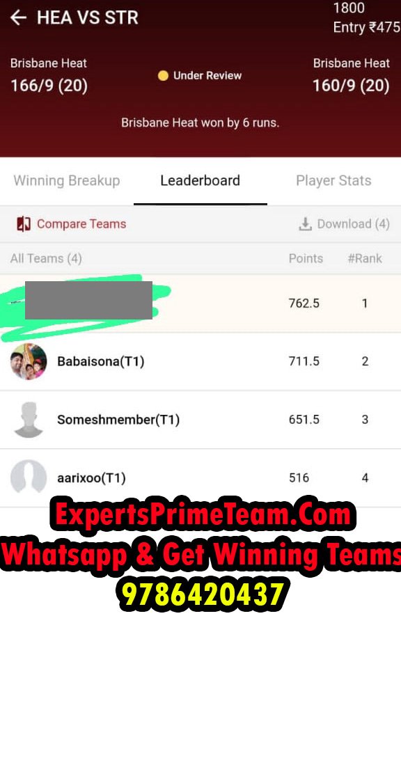 HEA-Results-Experts-Prime-Team.1