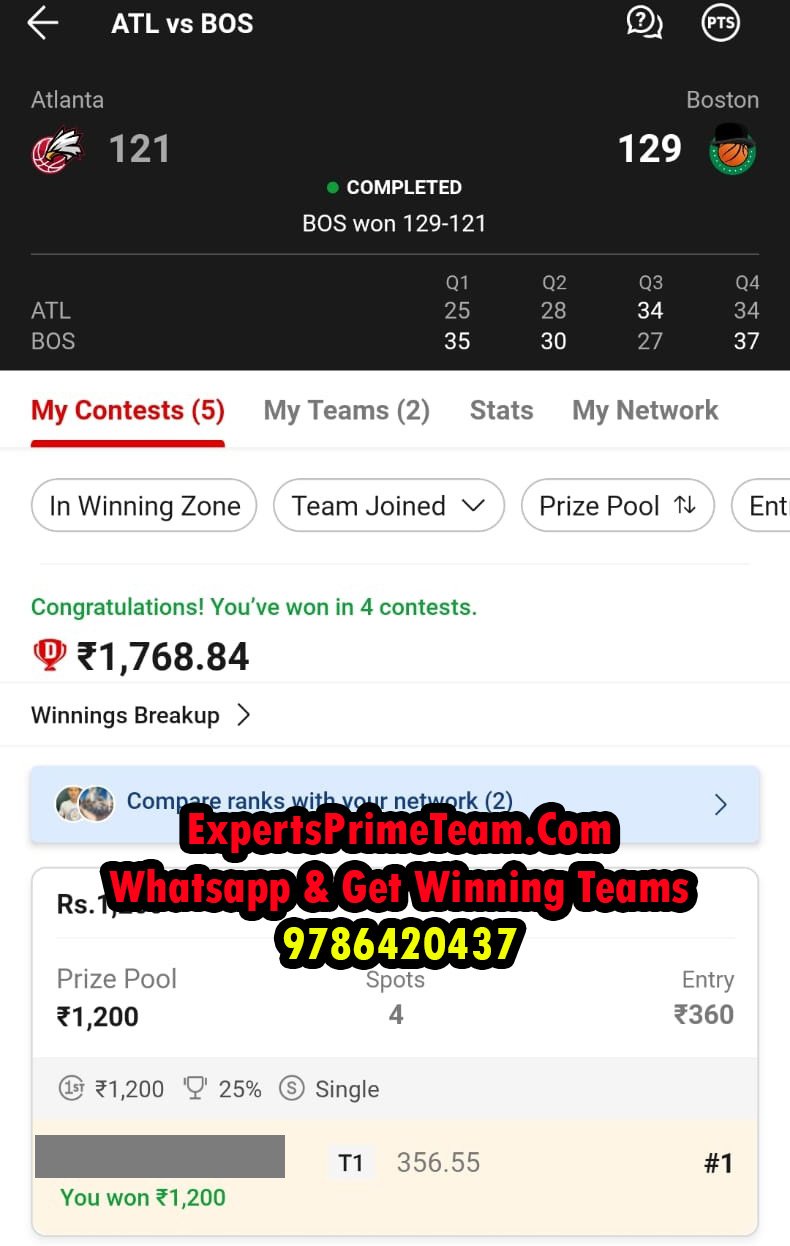 ATL--Experts_Prime_Team_results1
