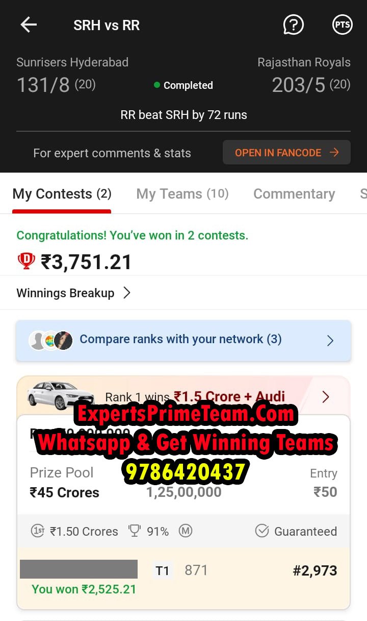 RR-Experts_Prime_Team_results2